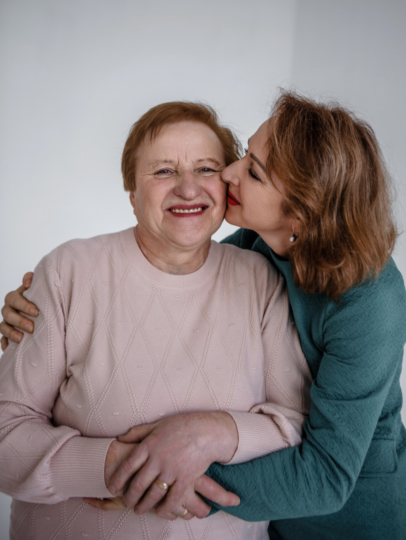 Фотограф Анастасия Лагуновская, фотография от 05.12.2025