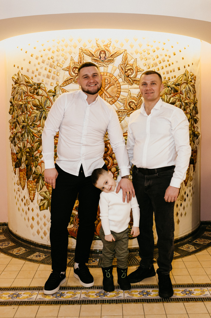 Фотограф Екатерина Яковлева, фотография от 02.03.2026