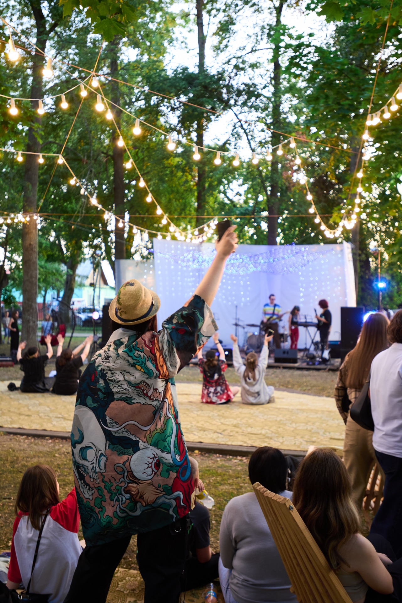 Фотограф Александр Тагаев - фотограф автомобилей в городе Минск, фотография от 27.02.2026