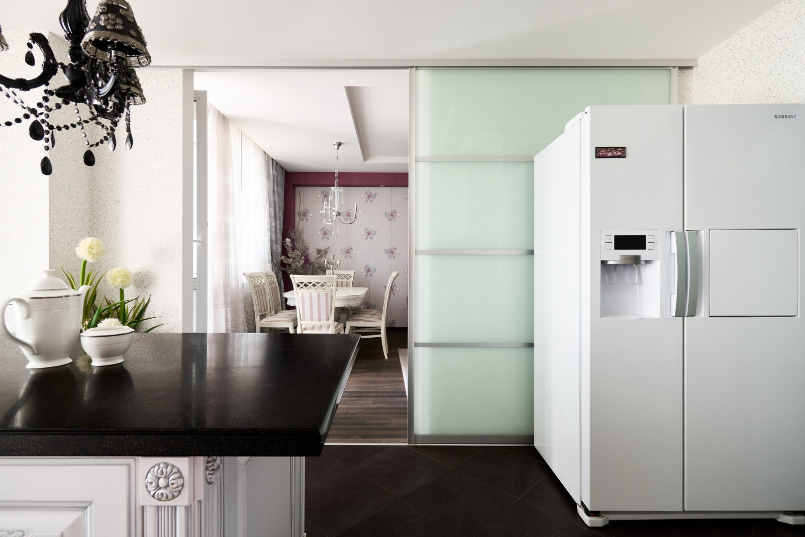 Фотограф Александр Тагаев - фотограф автомобилей в городе Минск, фотография от 24.02.2026