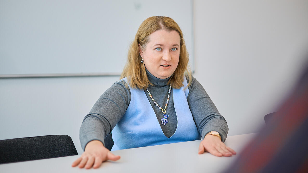 Фотограф Катерина Сиводедова, фотография от 16.04.2026