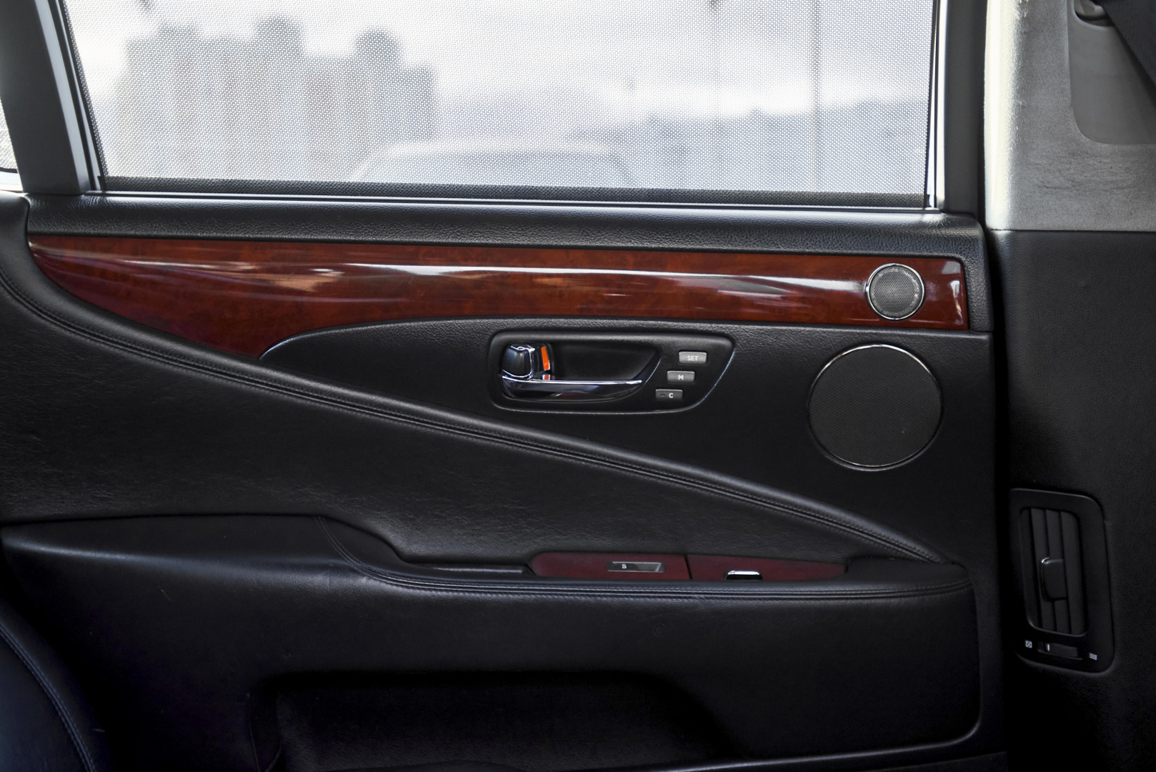 Фотограф Александр Тагаев - фотограф автомобилей в городе Минск, фотография от 28.01.2026