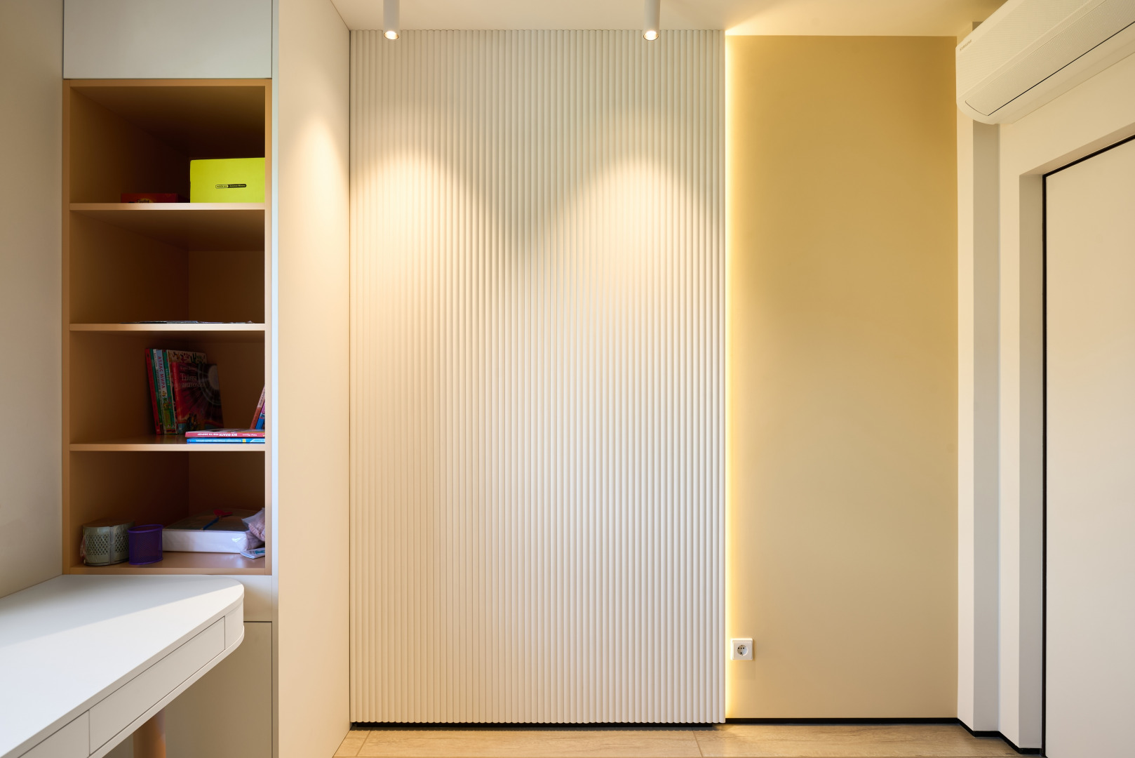 Фотограф Александр Тагаев - фотограф автомобилей в городе Минск, фотография от 24.02.2026