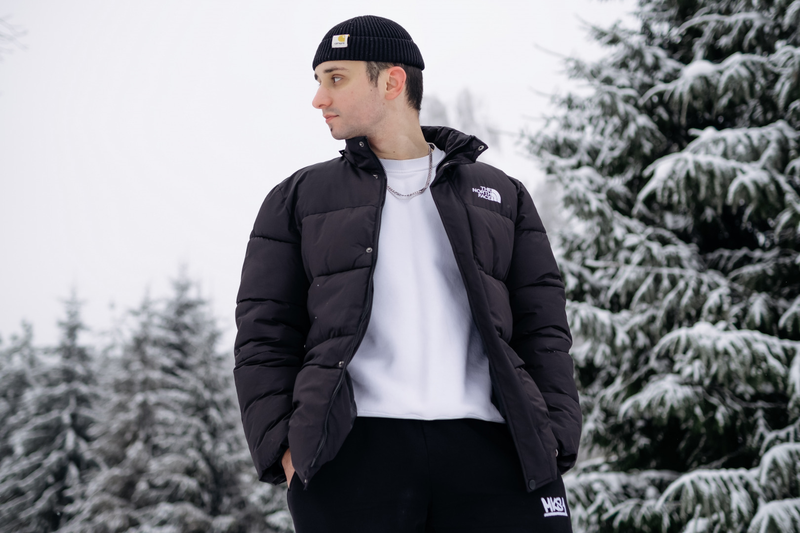 Фотограф Мария Войтик, фотография от 16.02.2026