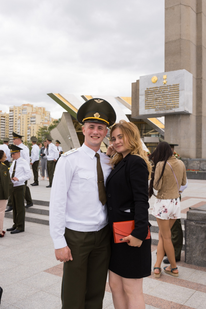 Фотограф Сергей Тарасов, фотография от 25.07.2018