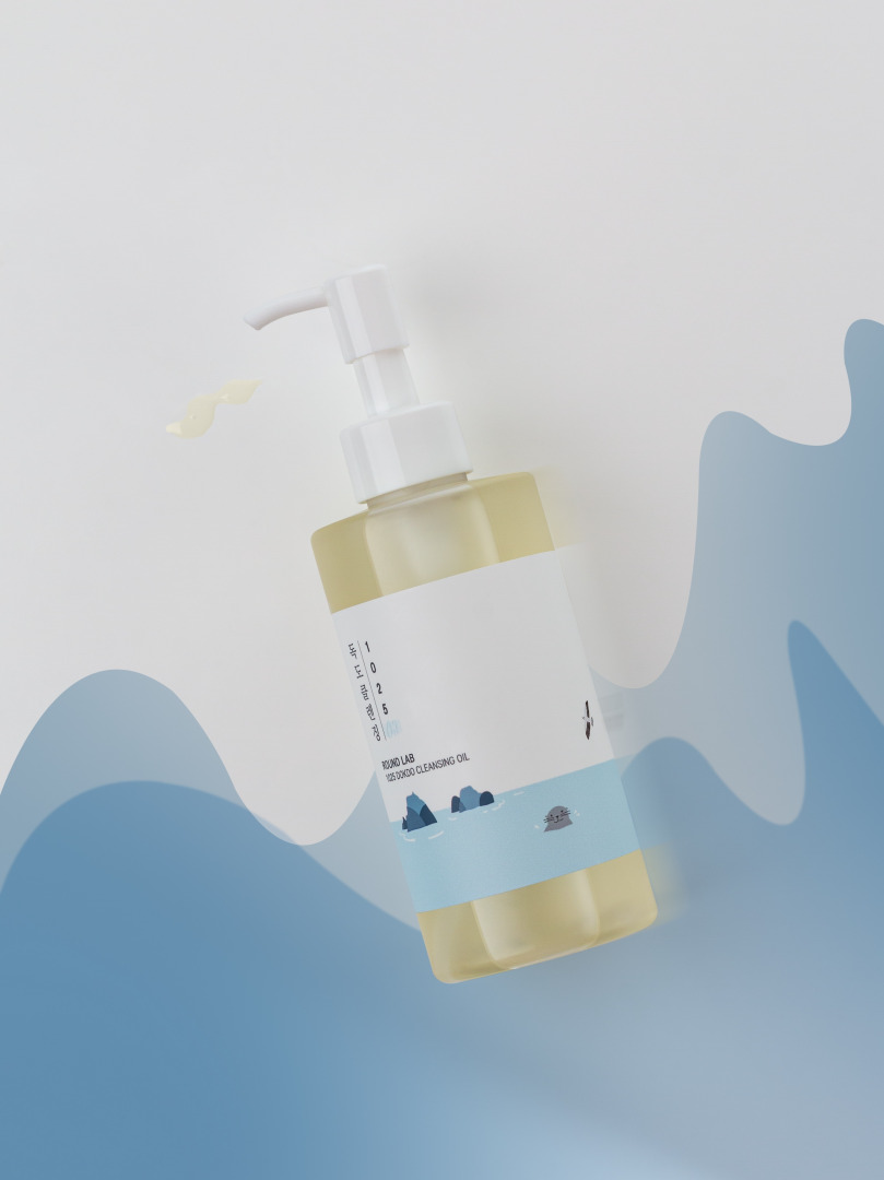 Фотограф Андрей Савицкий - food (фуд) фотограф в городе Минск, фотография от 21.02.2026