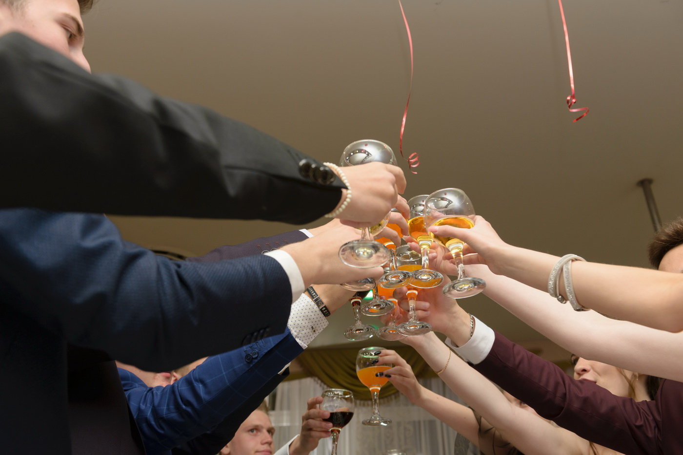 Фотограф Виталий Красовский - свадебный фотограф в городе Минск, фотография от 16.04.2026