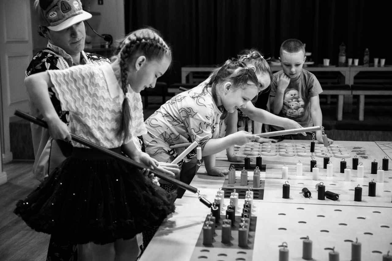 Фотограф в Минске - семейный, свадебный, репортажный фотограф. Фотосъёмка крещения, дня рождения, юбилея, венчания, корпоратива в Минске., фотография от 25.04.2026