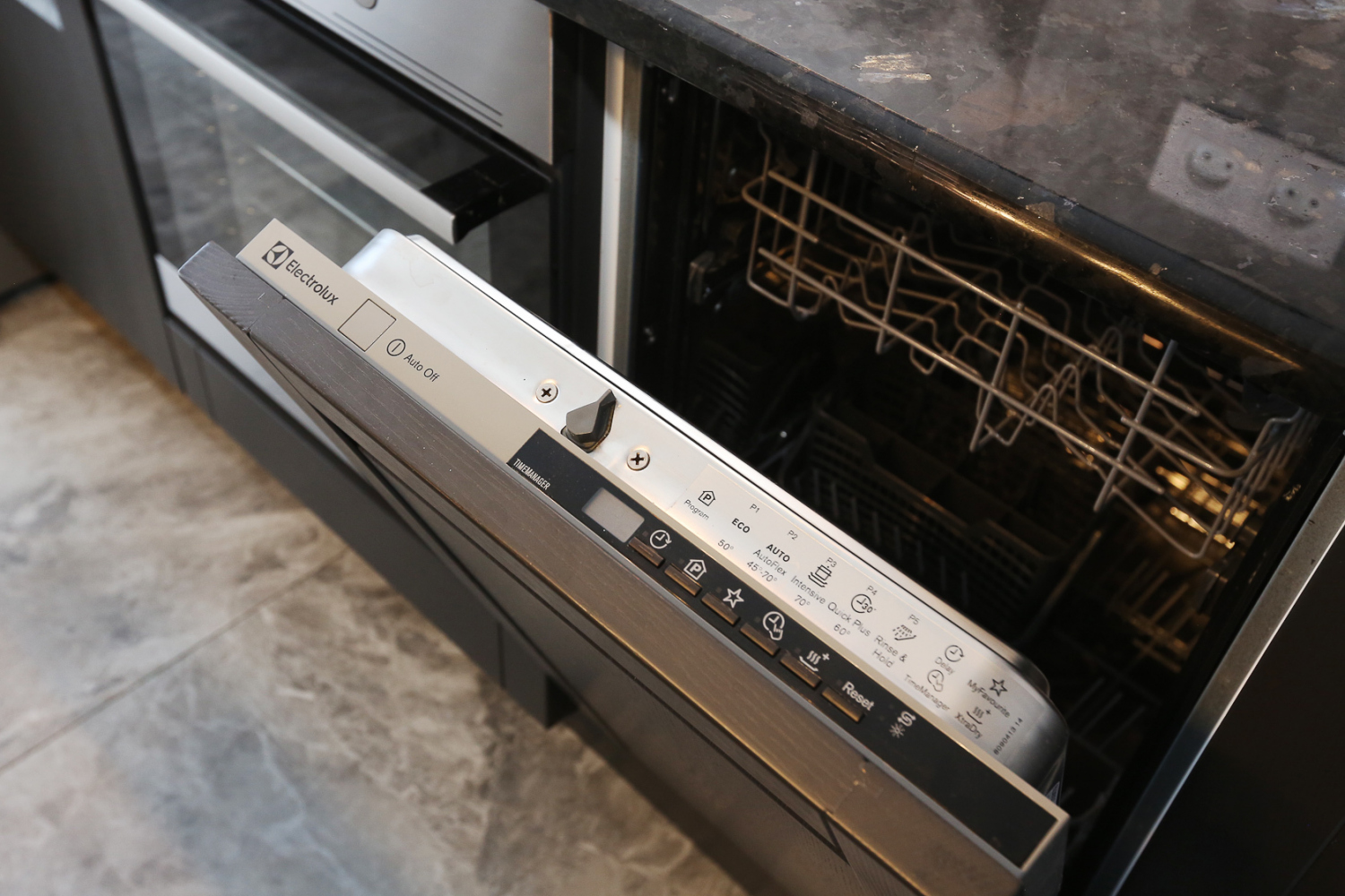 Фотограф Борис Карасик, фотография от 02.09.2021