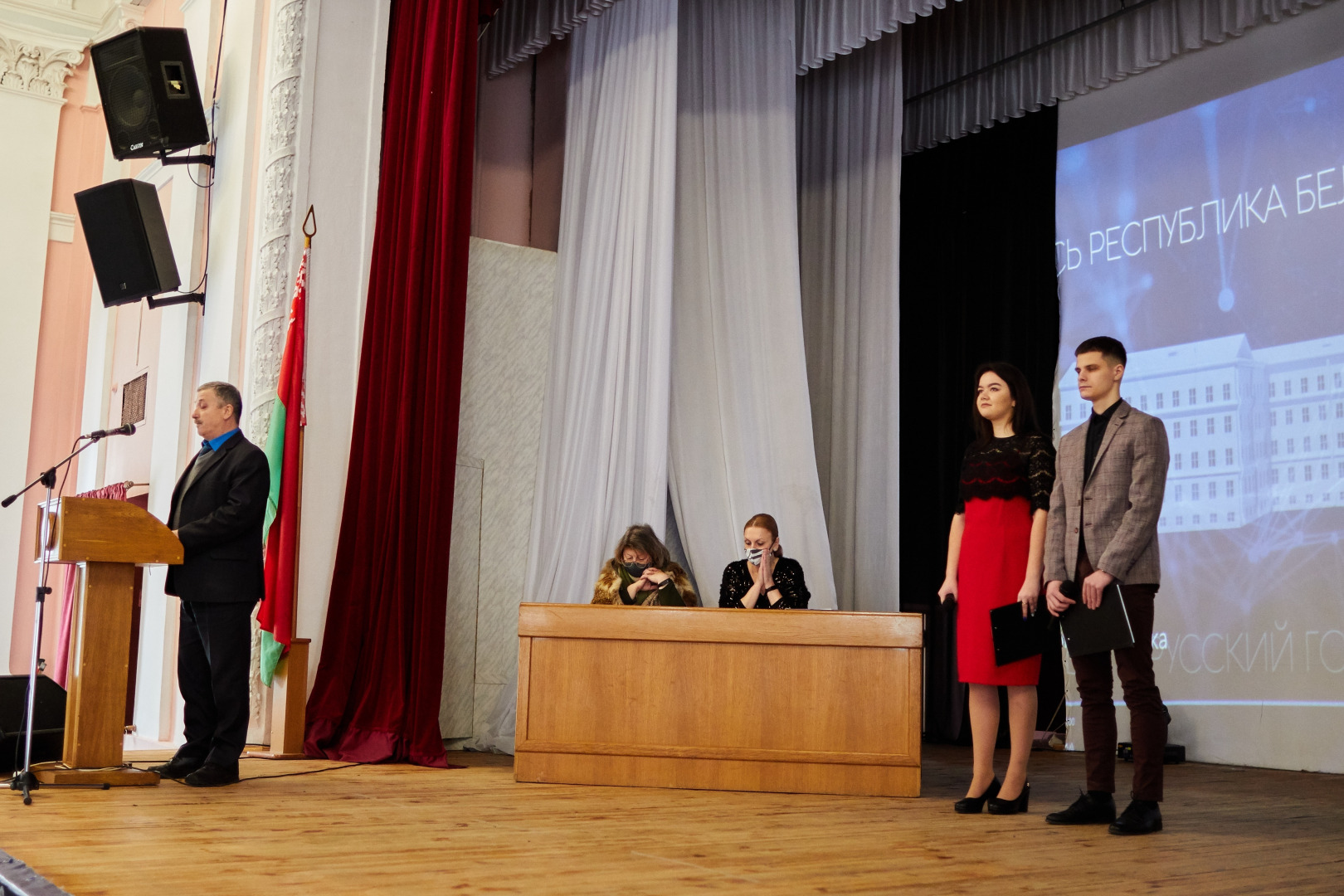 Свадебный, свадебный фотограф, портретный, портретный фотограф, семейный, семейный фотограф, лав стори, рекламный, рекламный фотограф, Илья и Юлия Ширмановы, Минск, Беларусь, фотография от 03.05.2022