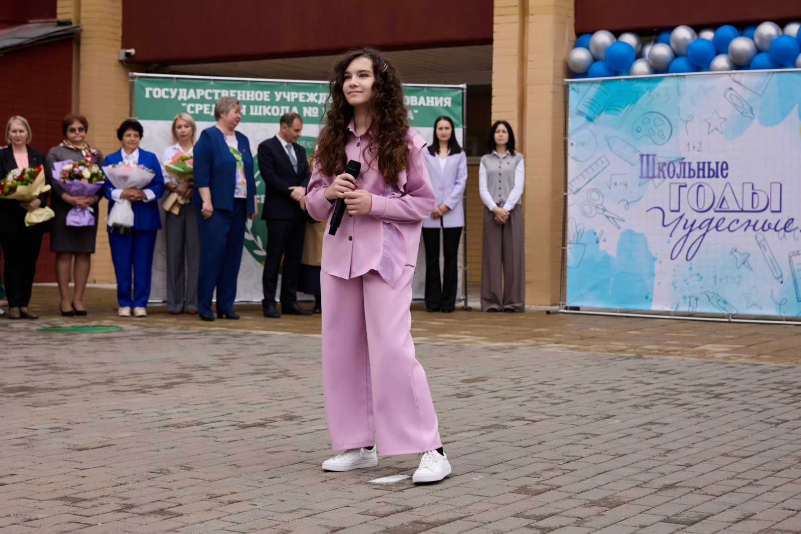 Фотограф Илья и Юлия Ширмановы, фотография от 18.12.2025