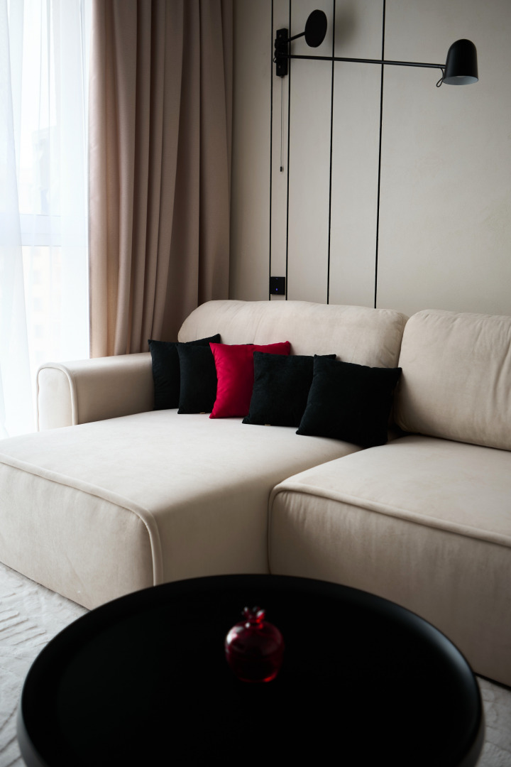 Фотограф Александр Тагаев - фотограф автомобилей в городе Минск, фотография от 24.02.2026