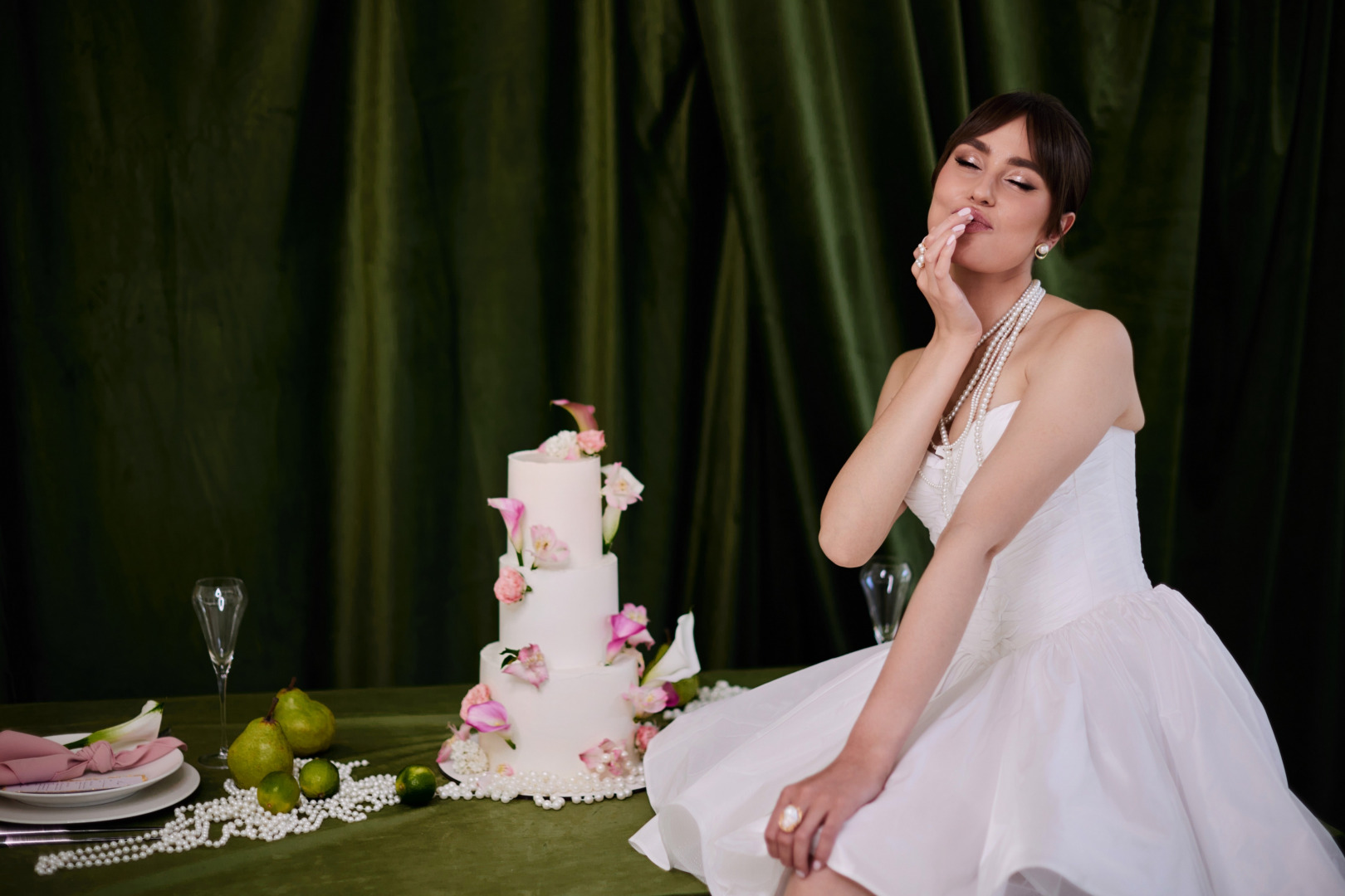 Фотограф Илья и Юлия Ширмановы, фотография от 17.12.2025