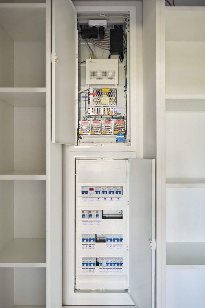 Фотограф Александр Тагаев - фотограф автомобилей в городе Минск, фотография от 24.02.2026