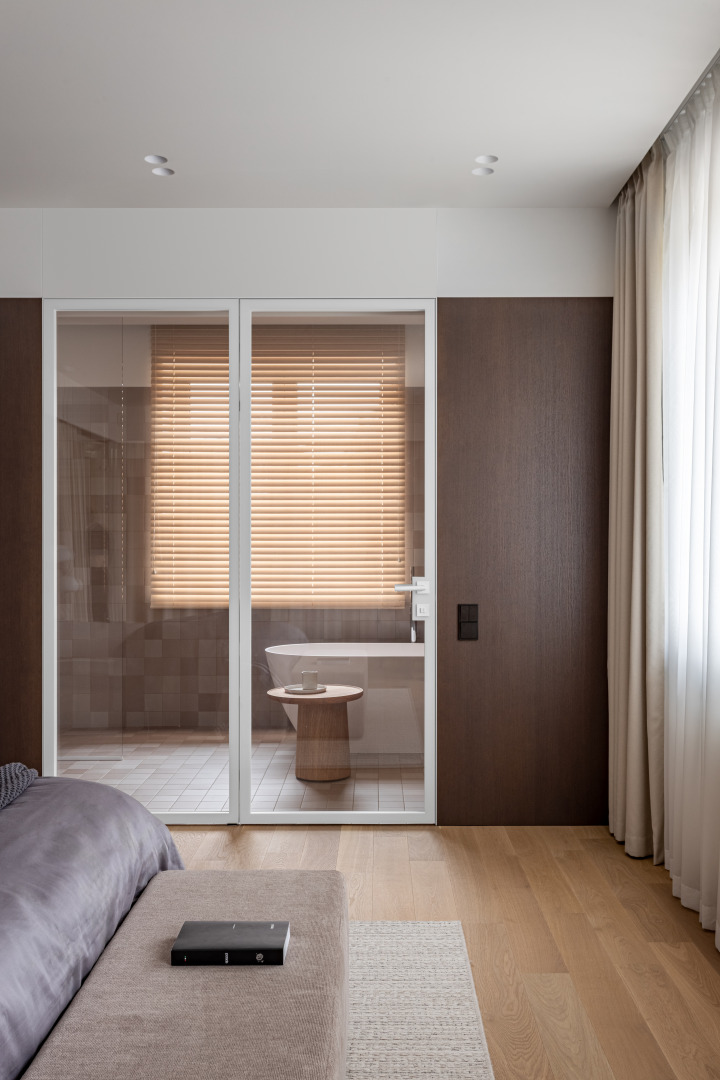 Андрей Кот - рекламный фотограф, фотограф интерьеров, фотограф архитектуры в городе Минск, фотография от 14.12.2025