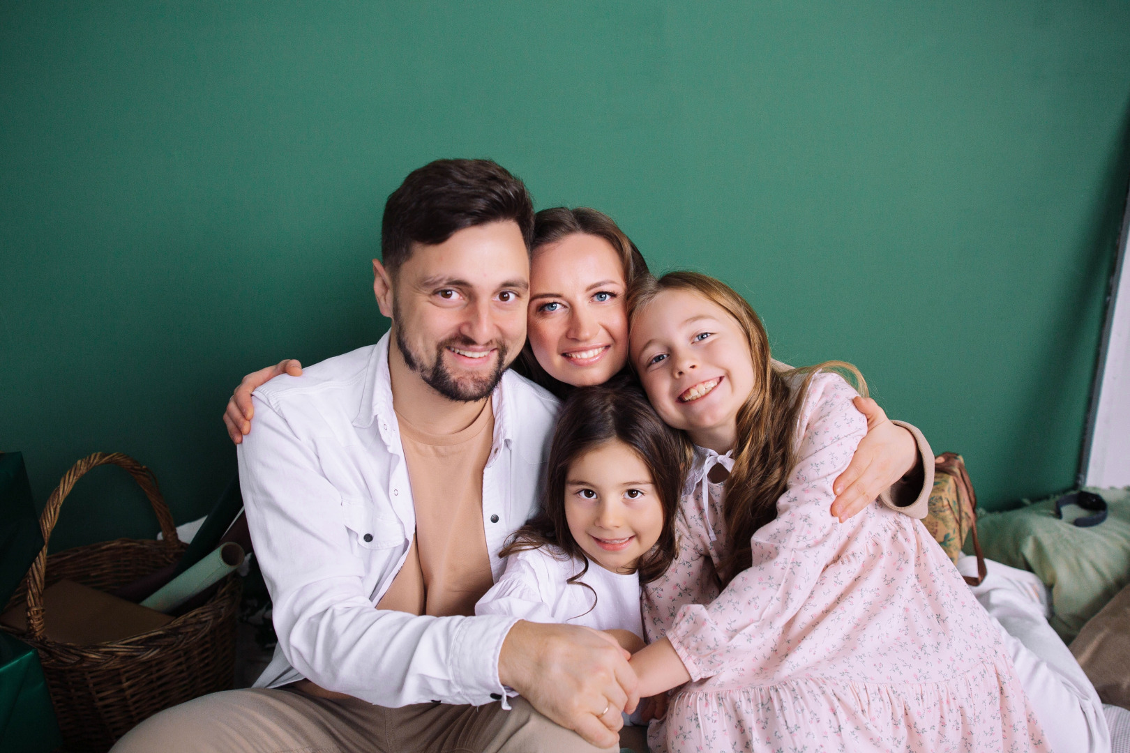 Маша Королёва -  в городе Минск, фотография от 29.04.2026