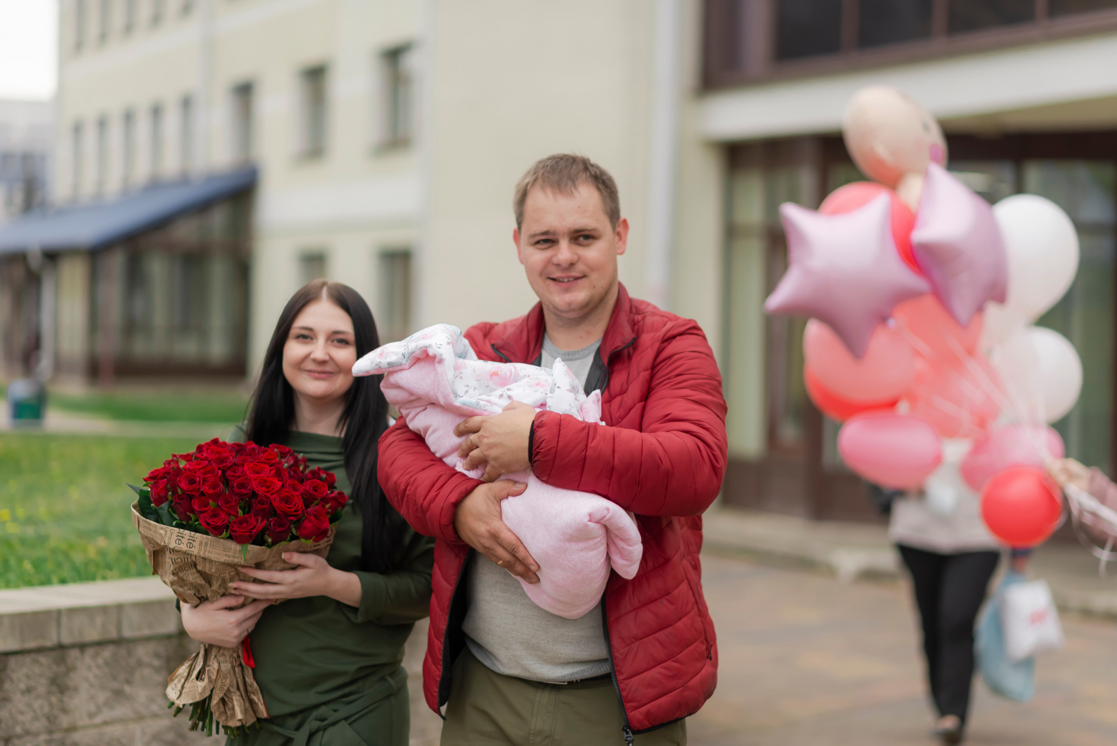 Надежда Дудаева (Черткова) - предметный фотограф, фудфотограф, фудстилист, проп стилист Минск, предметная фотосъемка Минск, портретный фотограф минск, съемка еды минск, фотография от 03.02.2025