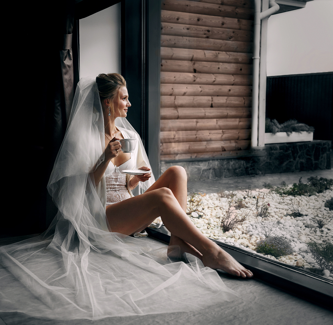 Свадебная съемка | Фотограф Анастасия Опиум | foto.by фото.бай