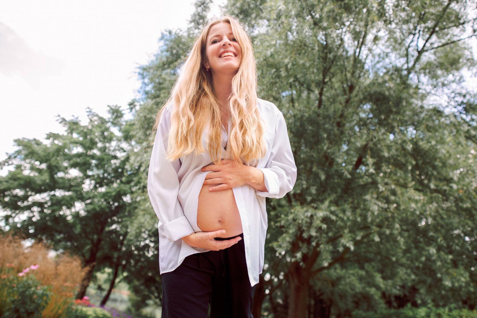 Маша Королёва -  в городе Минск, фотография от 29.04.2026