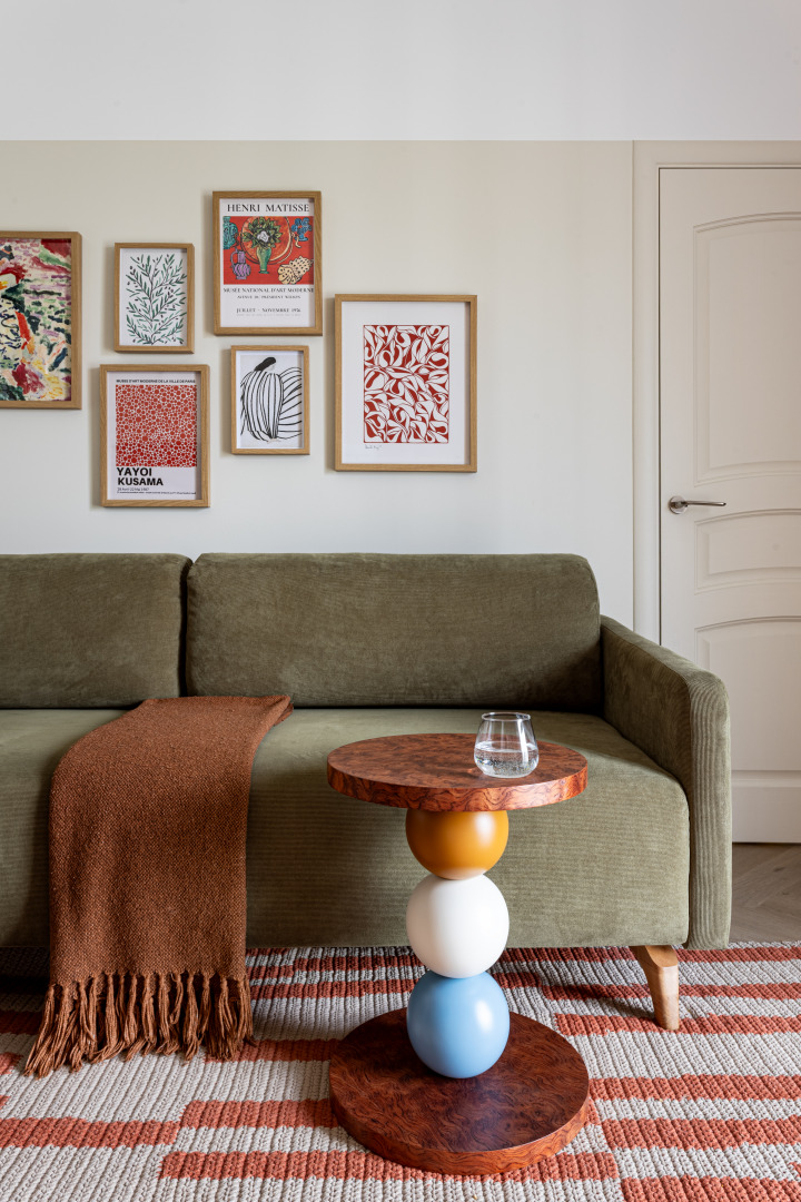 Андрей Кот - рекламный фотограф, фотограф интерьеров, фотограф архитектуры в городе Минск, фотография от 14.12.2025