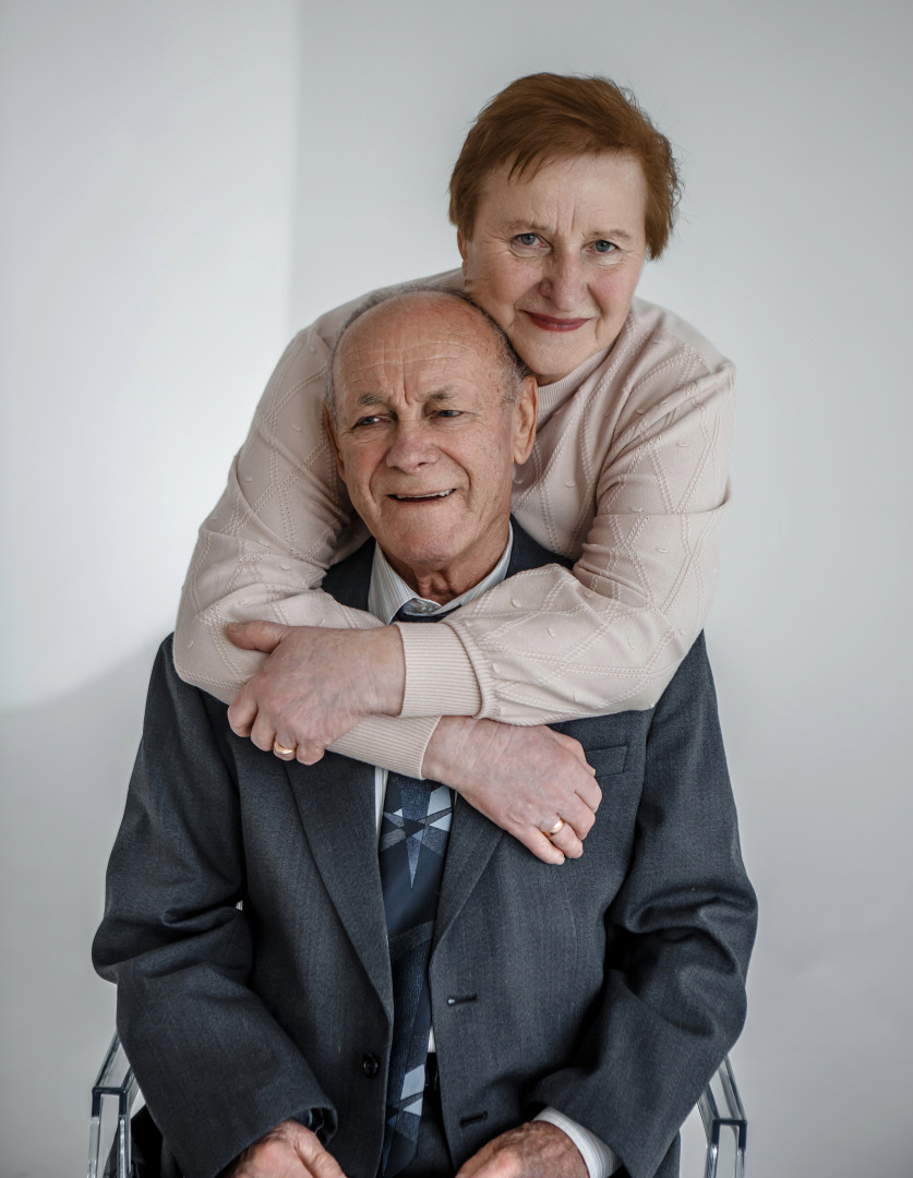 Фотограф Анастасия Лагуновская, фотография от 05.12.2025