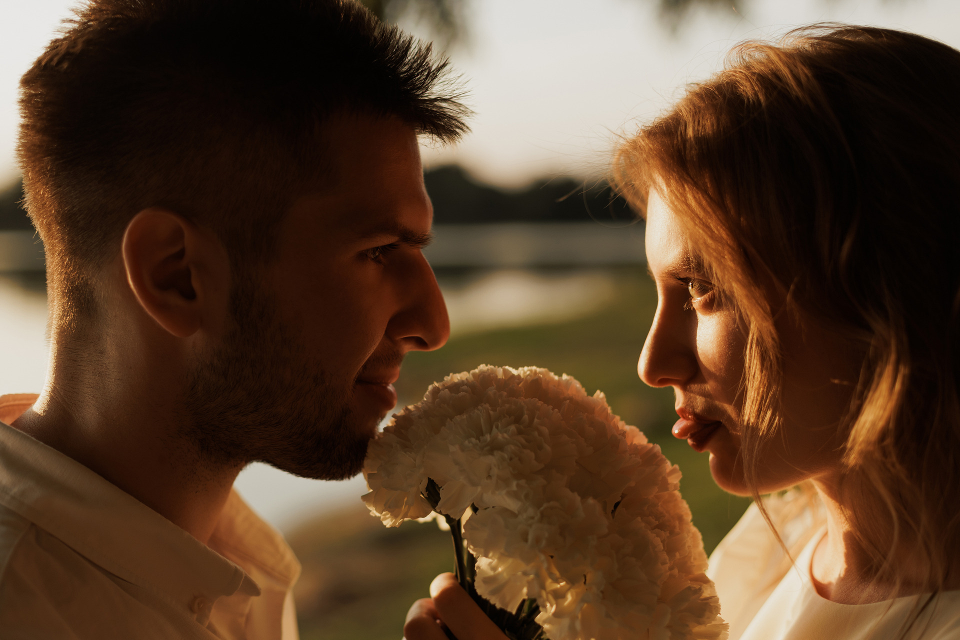 Фотограф Михаил и Елизавета Лукашевич, фотография от 23.04.2026