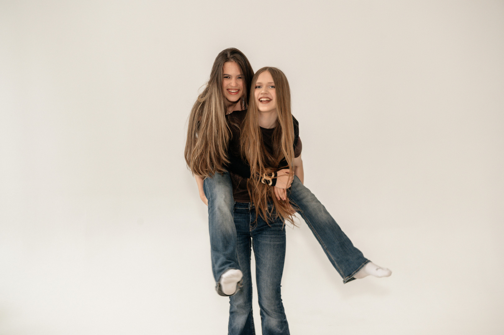 Фотограф Юлия Левандовская - свадебный и семейный фотограф в городе Минск, Минская обл.,  Могилев, Солигорск, фотография от 21.04.2026