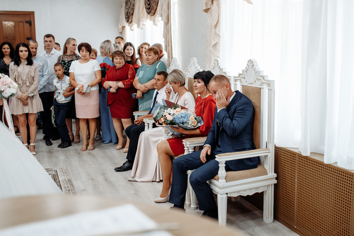 Фотограф мероприятий, свадебный фотограф -  в городе Минск, Брест, Гродно, фотография от 16.04.2022