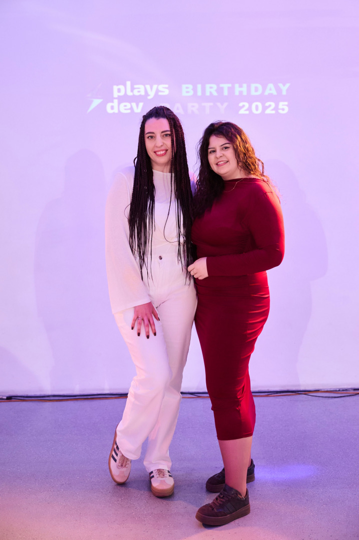 Фотограф Илья и Юлия Ширмановы, фотография от 17.12.2025