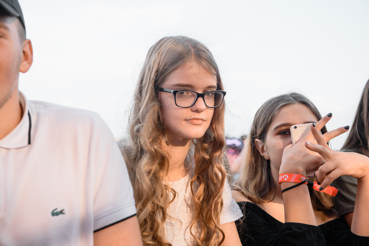 фотограф в городе Минск Сергей Тарасов, фотография от 03.08.2019