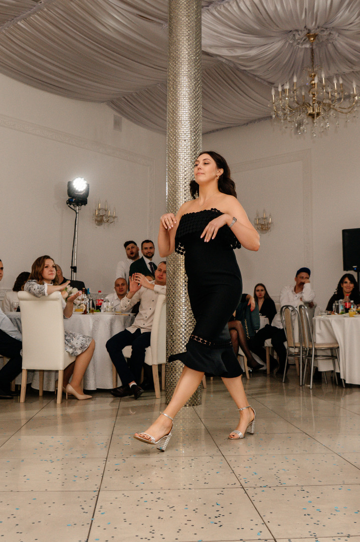 Фотограф Юлия Левандовская - свадебный и семейный фотограф в городе Минск, Минская обл.,  Могилев, Солигорск, фотография от 24.11.2025