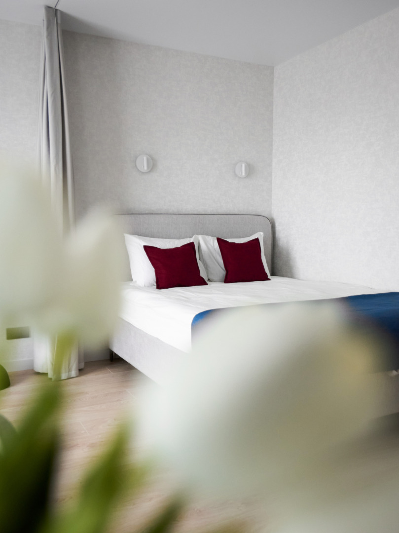 Фотограф Александр Тагаев - фотограф автомобилей в городе Минск, фотография от 24.02.2026