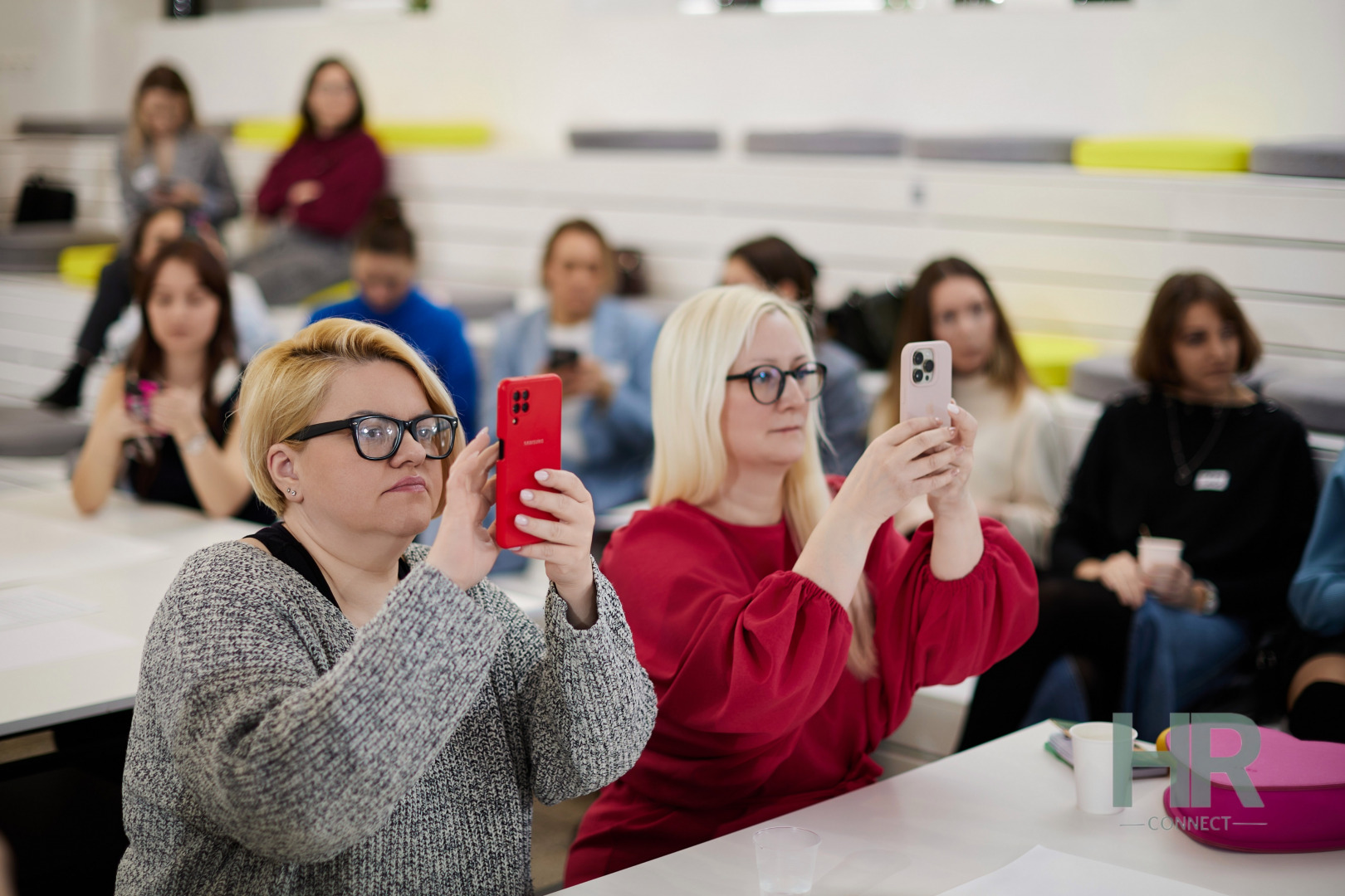 Фотограф Илья и Юлия Ширмановы, фотография от 16.12.2025