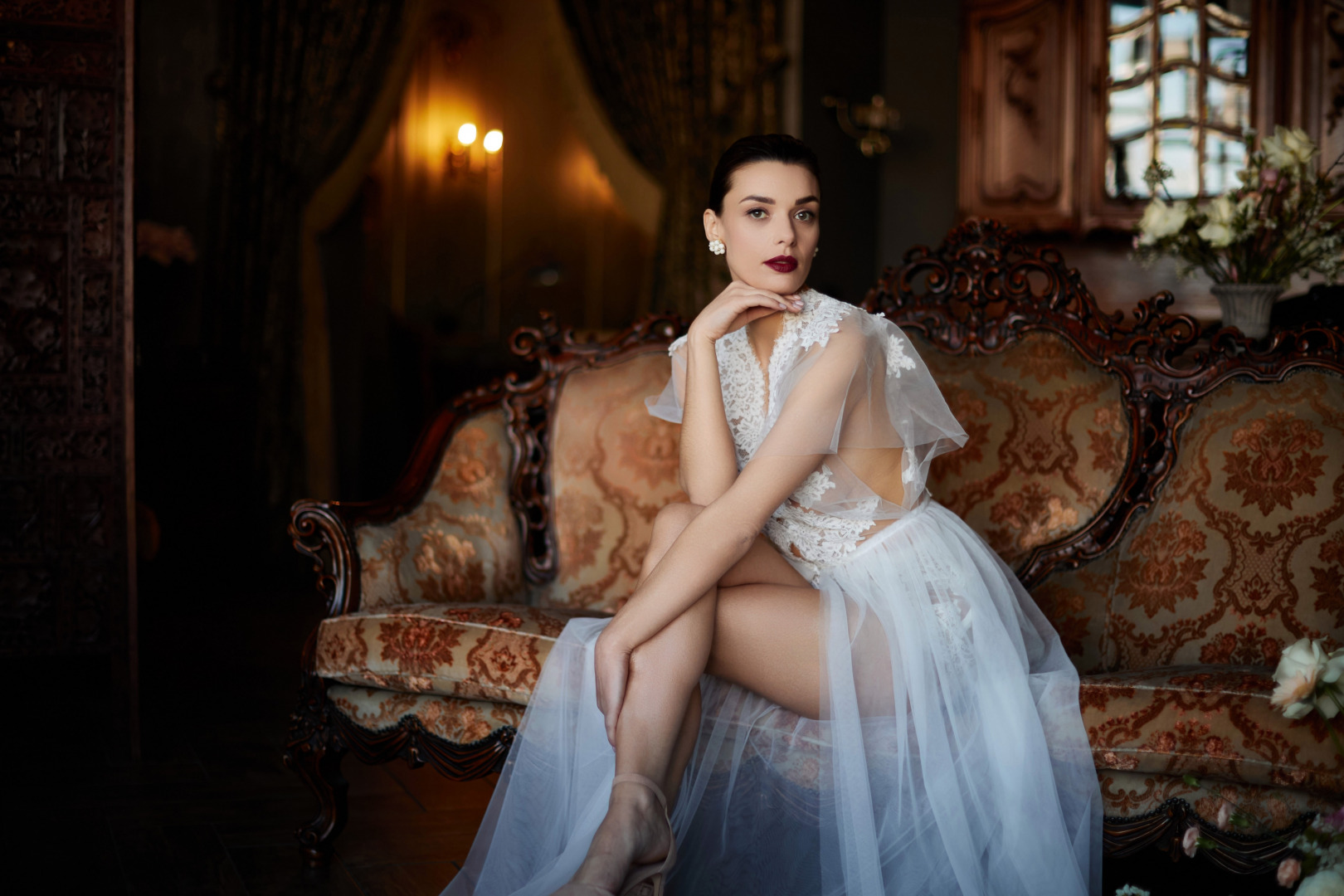 Фотограф Илья и Юлия Ширмановы, фотография от 17.12.2025