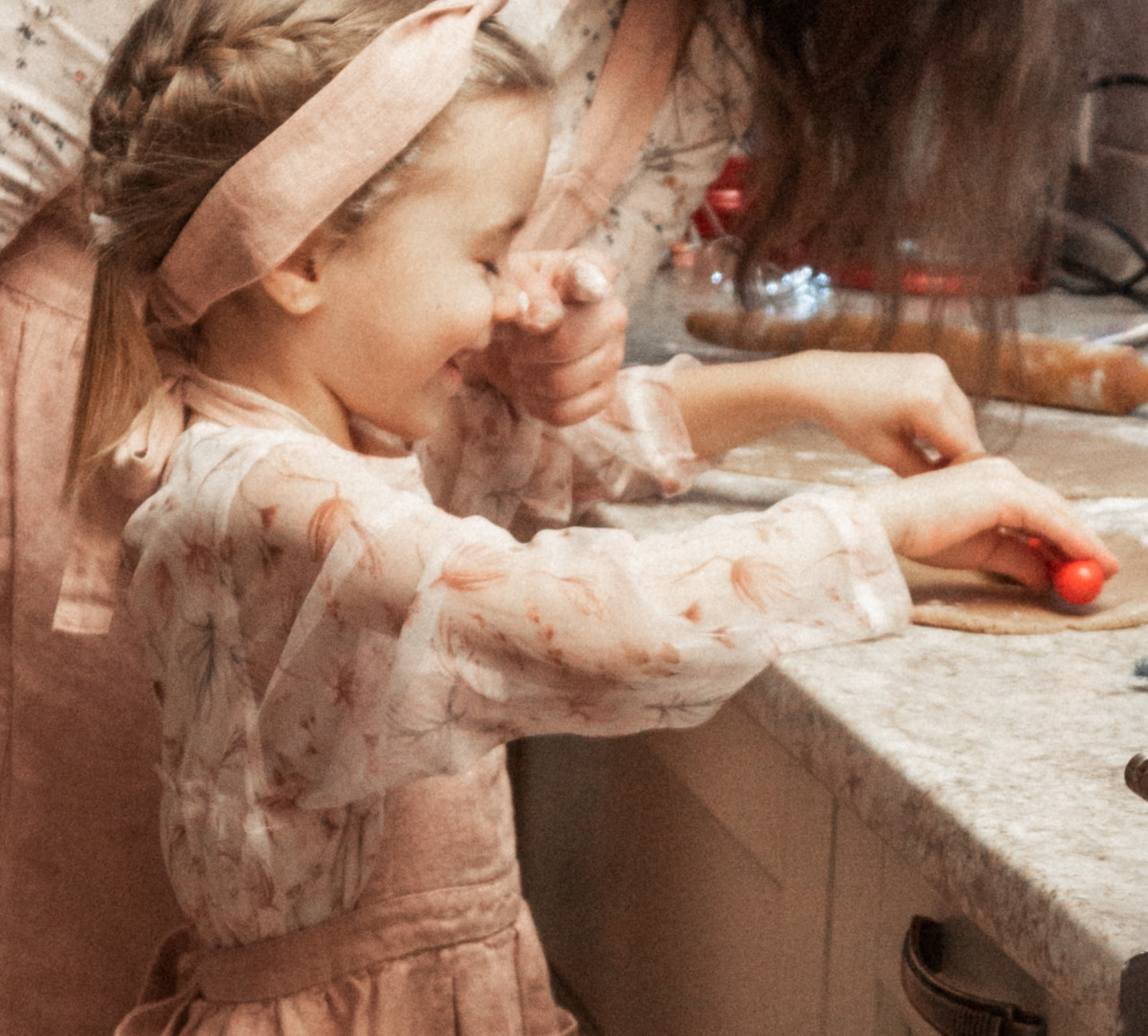 Фотограф Елена Пасажицкая, фотография от 22.07.2025