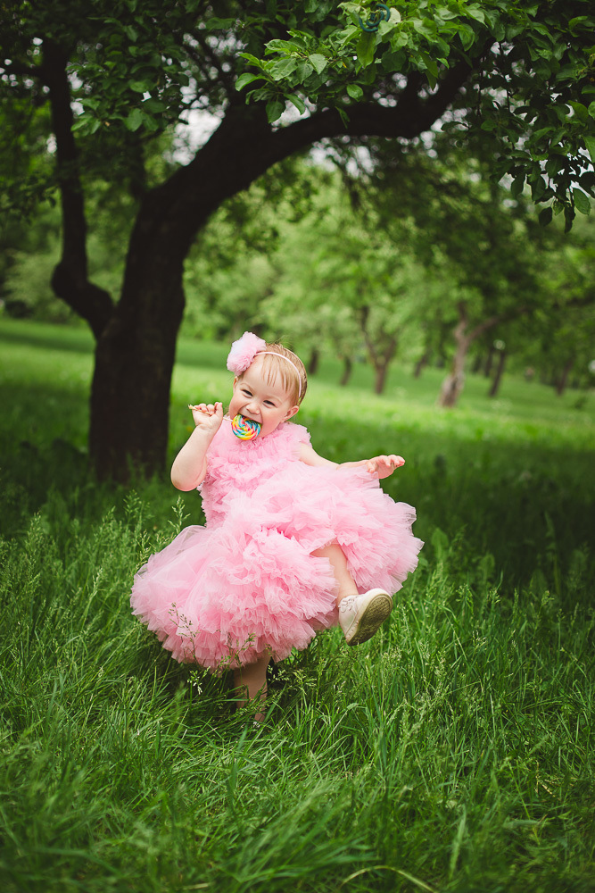 Фотограф Борис Карасик, фотография от 30.11.2018