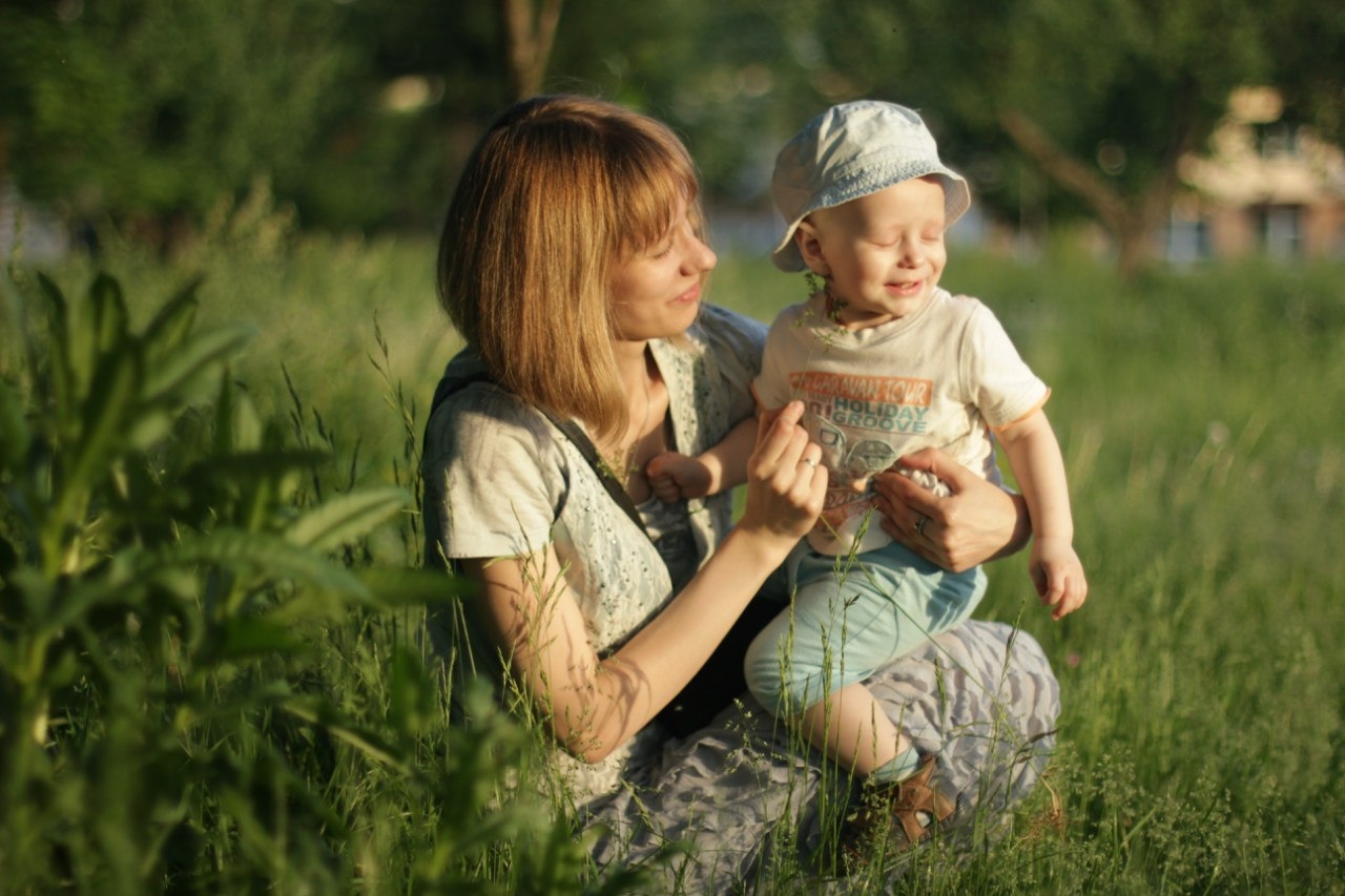 Фотограф Роман Горелов, фотография от 30.06.2015