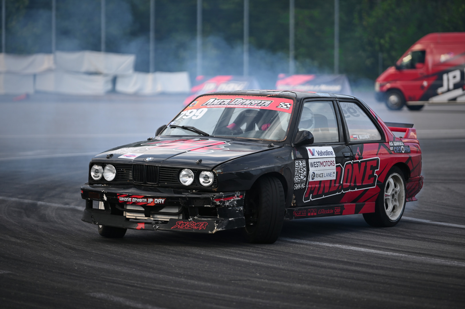 Фотограф Анастасия Вергейчик, фотография от 24.11.2025