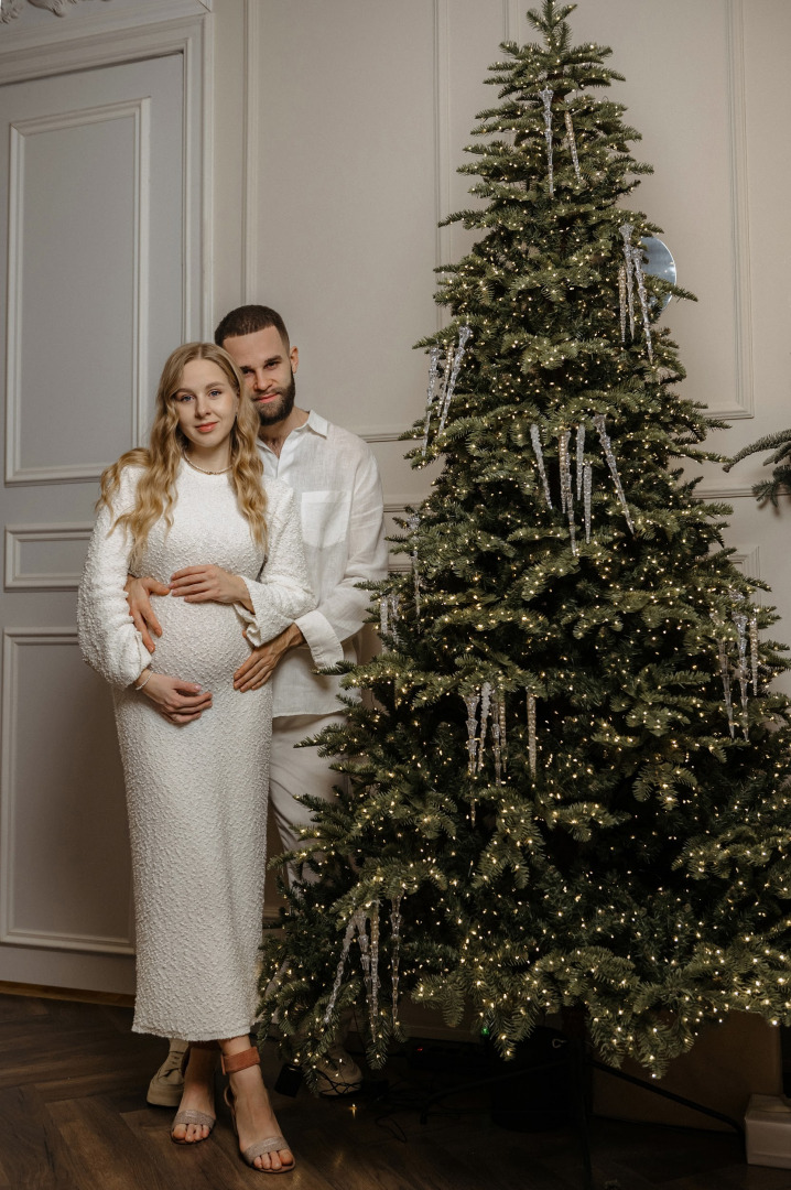 Фотограф Екатерина Шведова, фотография от 09.11.2025