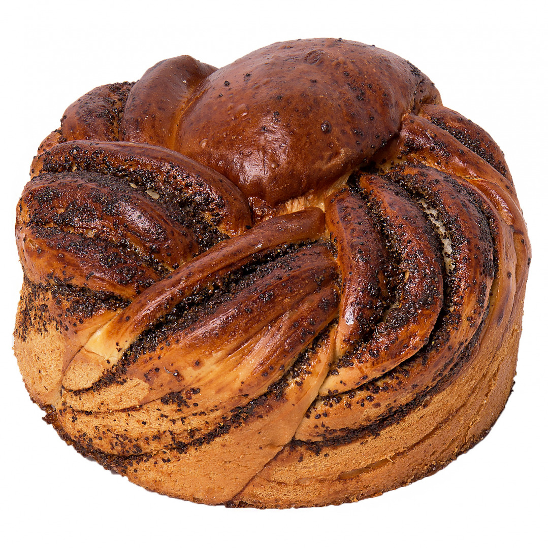 Фотограф Анастасия Комок, предметный и фуд-фотограф в Минске, фотография от 19.11.2025