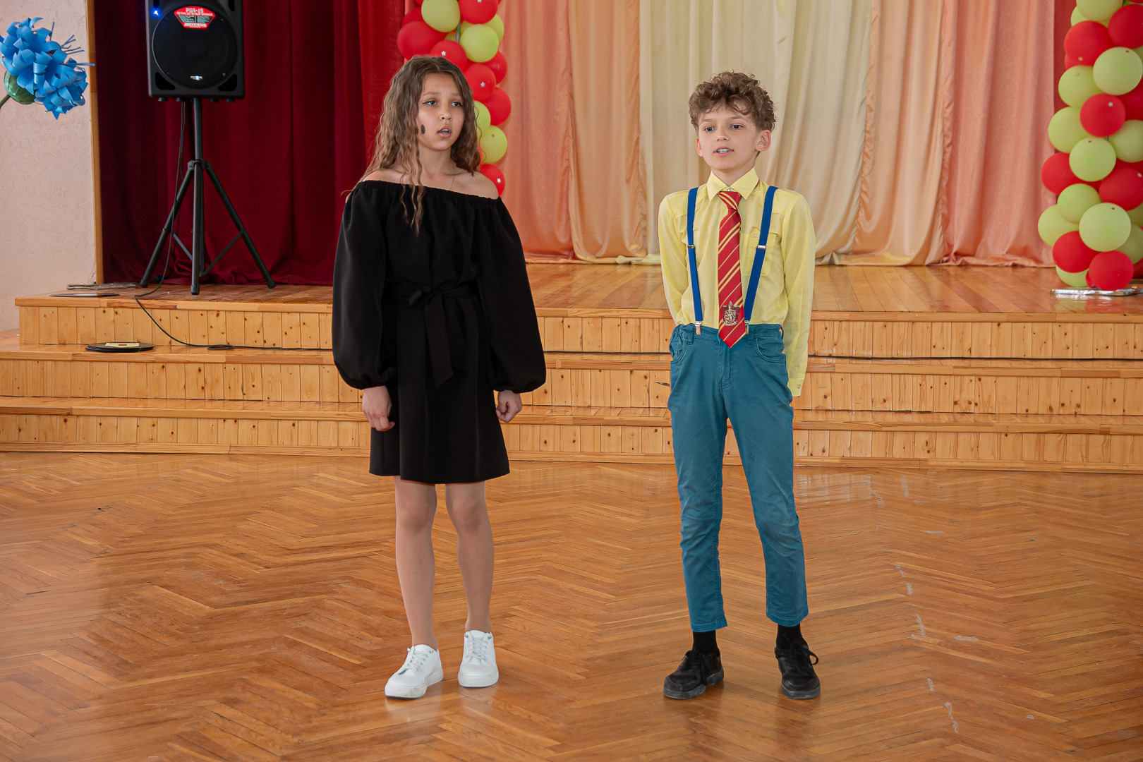 Фотограф Татьяна Семёнова - фотограф Love Story в городе, фотография от 21.02.2026