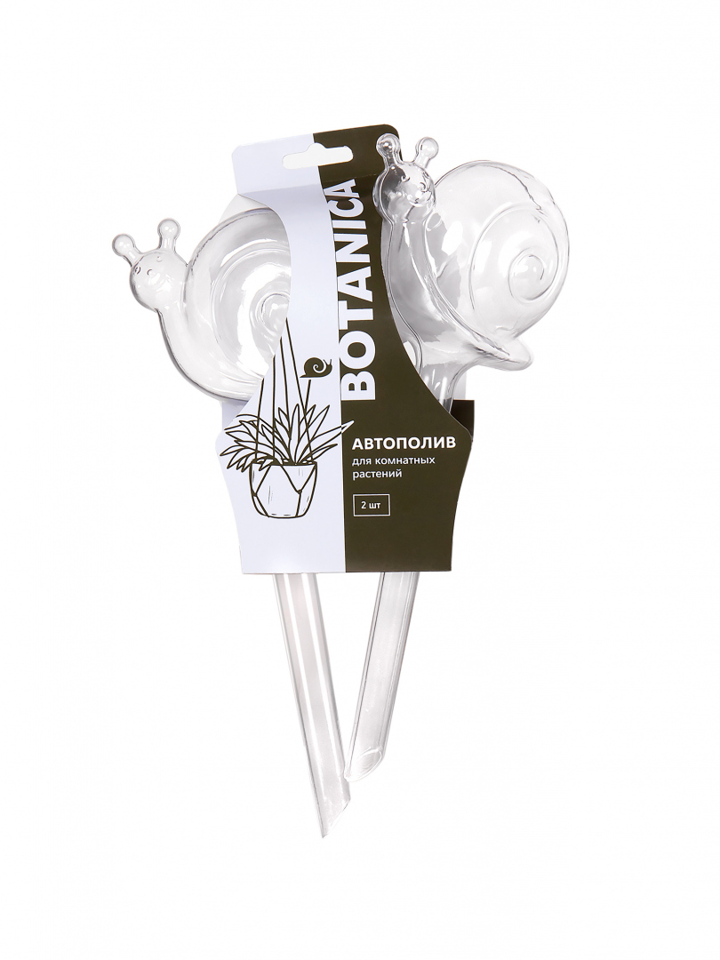 Фотограф Анастасия Комок, предметный и фуд-фотограф в Минске, фотография от 19.11.2025