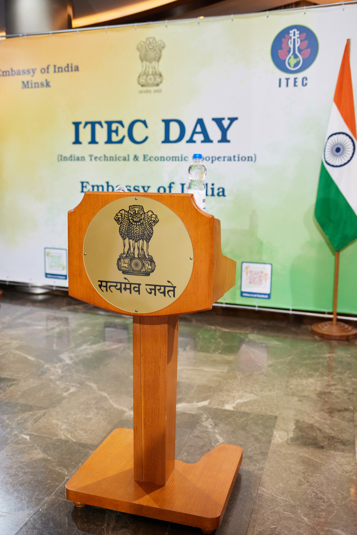 Фотограф Илья и Юлия Ширмановы, фотография от 16.12.2025