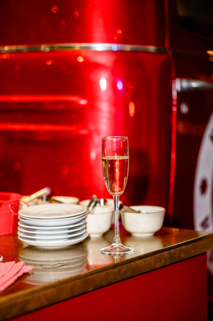 Фотограф Кирилл Емельянов - свадебный фотограф  Минск, фотография от 21.03.2026