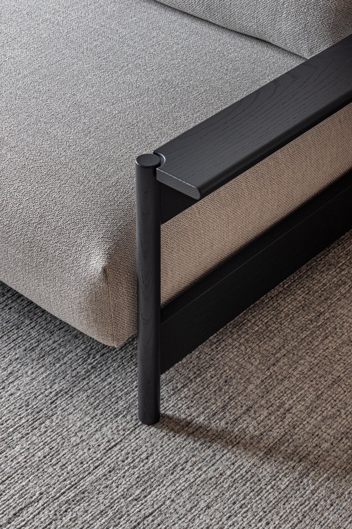 Андрей Кот - рекламный фотограф, фотограф интерьеров, фотограф архитектуры в городе Минск, фотография от 28.10.2025