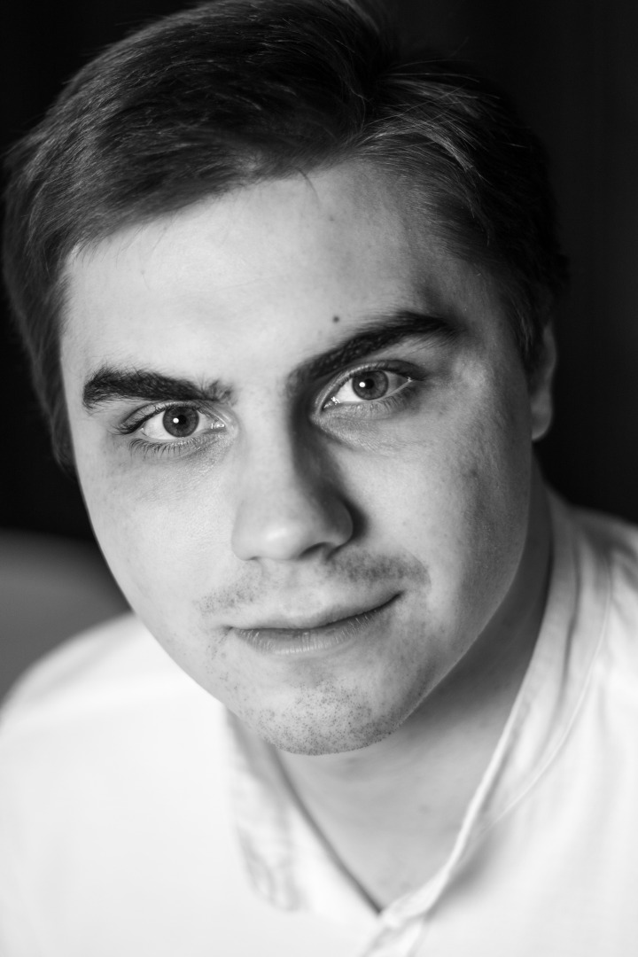 Фотограф Татьяна Осипова, фотография от 15.01.2026