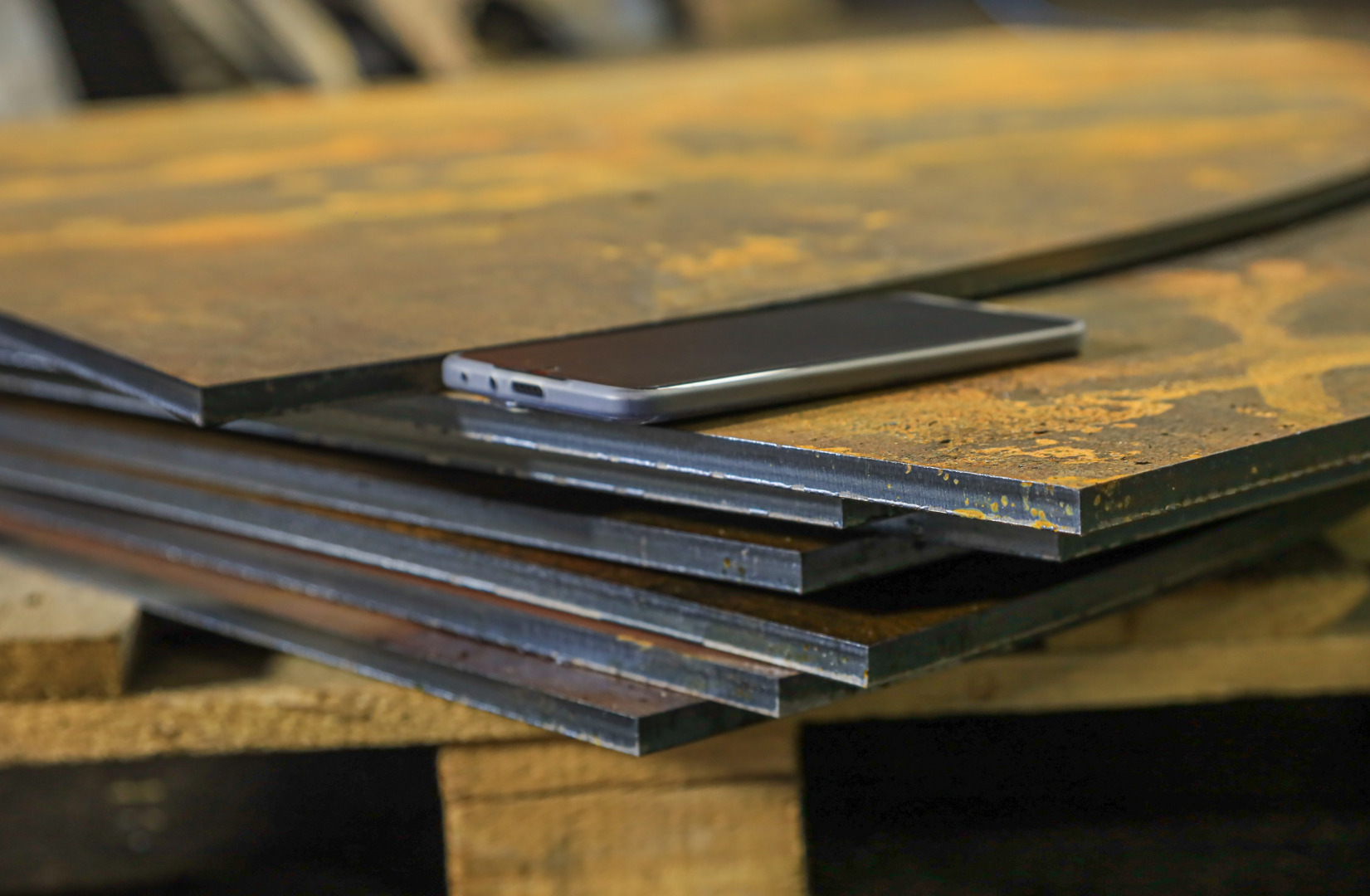 Фотограф Алексей Климков, фотография от 17.02.2026