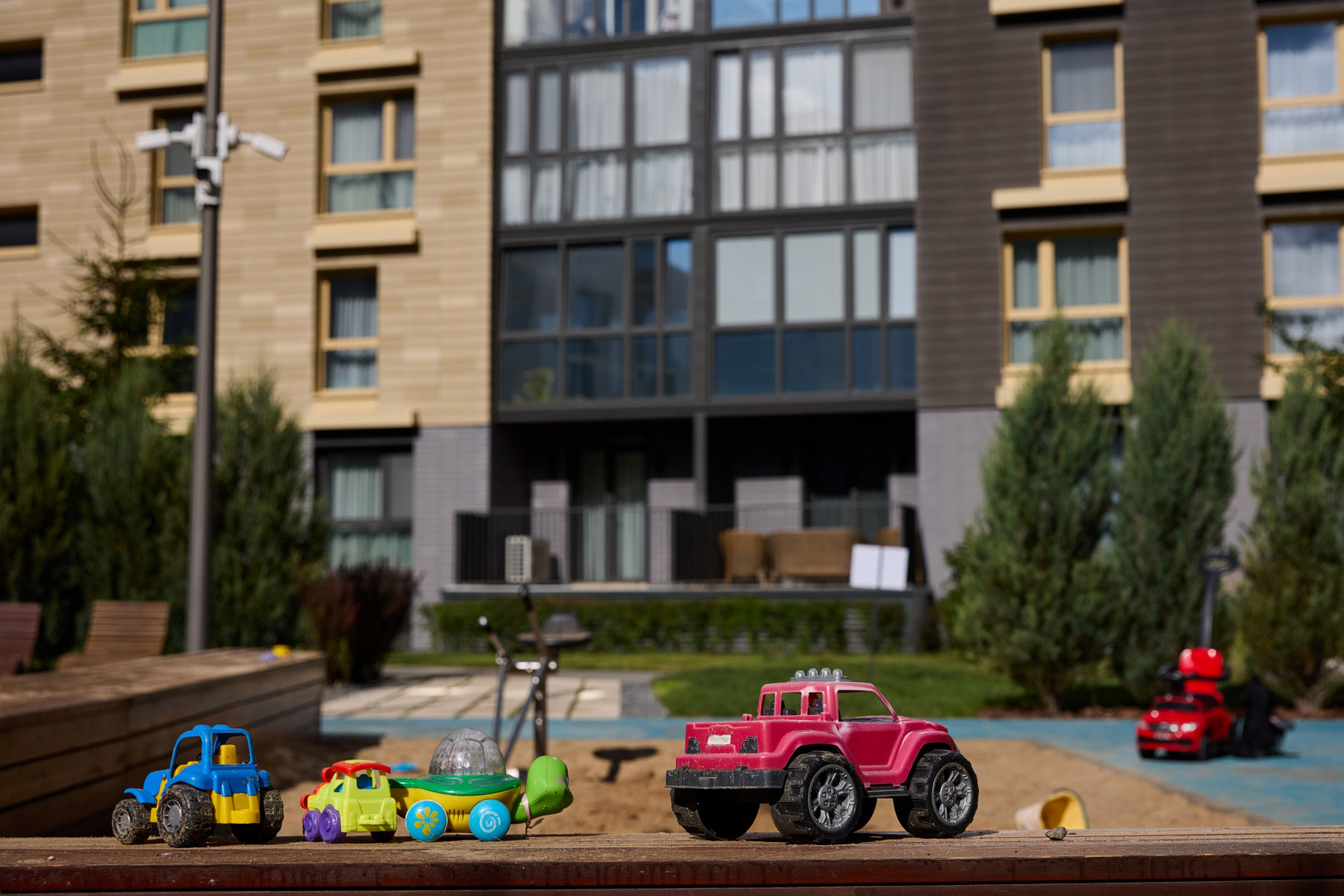 Фотограф Илья и Юлия Ширмановы, фотография от 17.12.2025