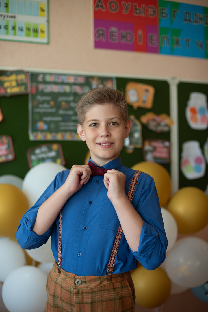 Фотограф Татьяна Семёнова - фотограф Love Story в городе, фотография от 21.02.2026