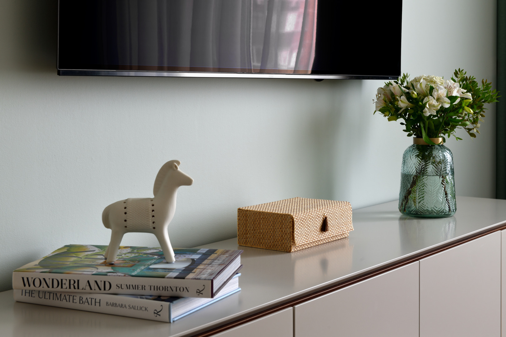 Фотограф Александр Тагаев - фотограф автомобилей в городе Минск, фотография от 24.02.2026